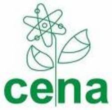 Centro de Energia Nuclear na Agricultura da USP